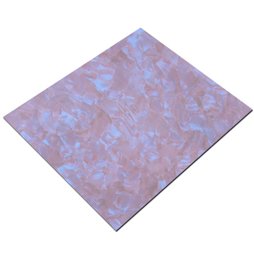 廠家直銷PVC裝飾膜珍珠魚鱗PVC片材PVC軟膜PVC裝飾理石家具手機殼工藝品飾品裝飾冰花珍珠膜-九江賽璐珞實業有限公司