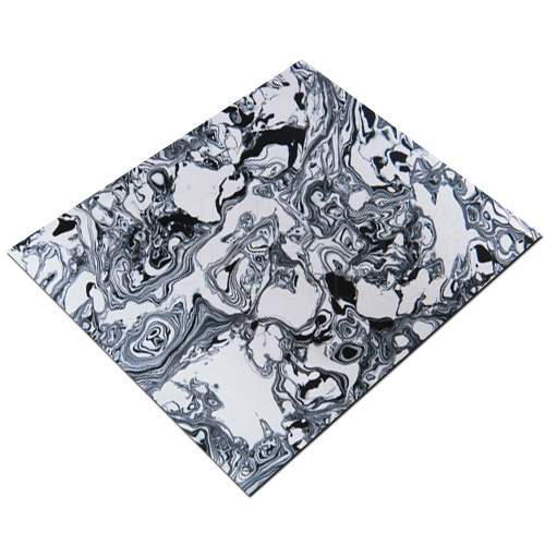 廠家直銷PVC裝飾膜珍珠魚鱗PVC片材PVC軟膜PVC裝飾理石家具手機殼工藝品飾品裝飾冰花珍珠膜-九江賽璐珞實業有限公司